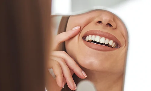 Clareamento dental e estética do sorriso em Sorocaba — OrthoStudio